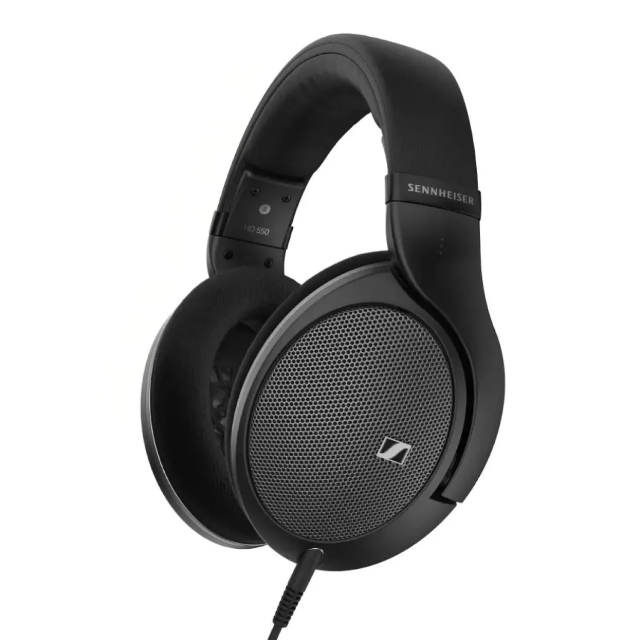 Sennheiser HD 550