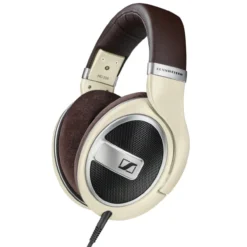 Sennheiser HD599
