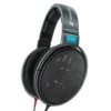 Sennheiser HD600