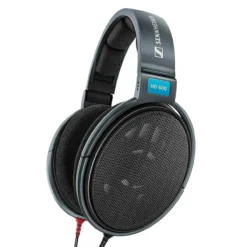 Sennheiser HD600