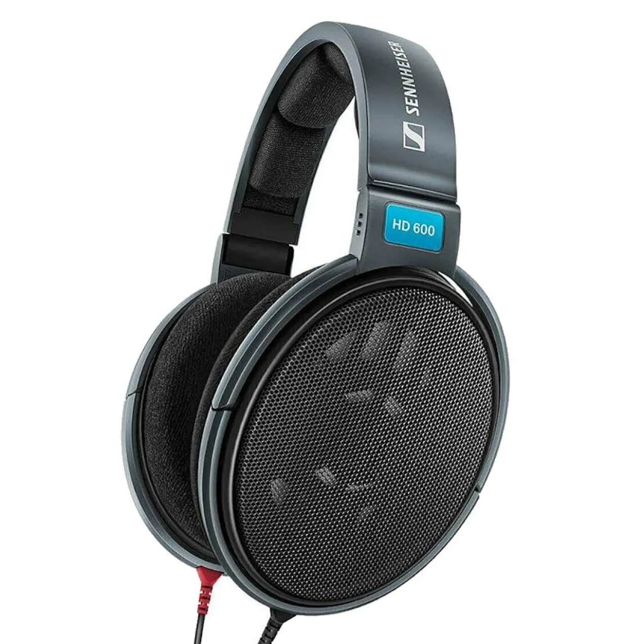 Sennheiser HD600