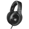 Sennheiser HD569
