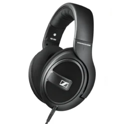 Sennheiser HD569