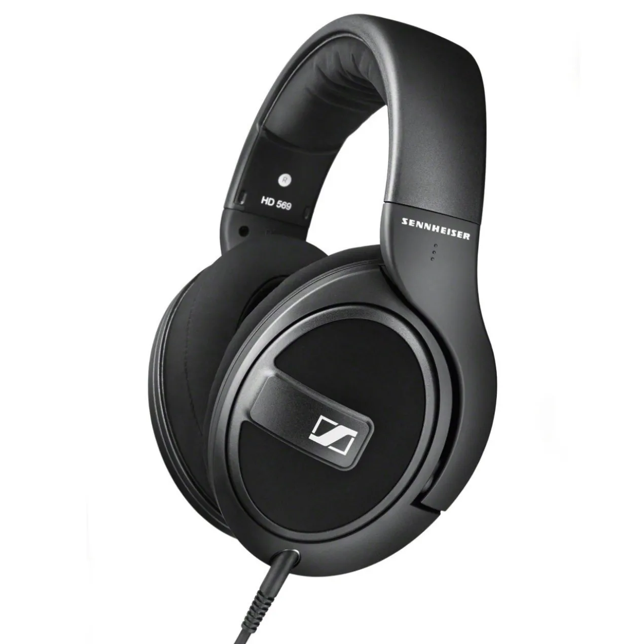 Sennheiser HD569