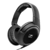Sennheiser HD429