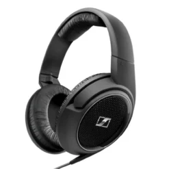 Sennheiser HD429