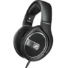 Sennheiser HD559
