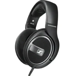 Sennheiser HD559