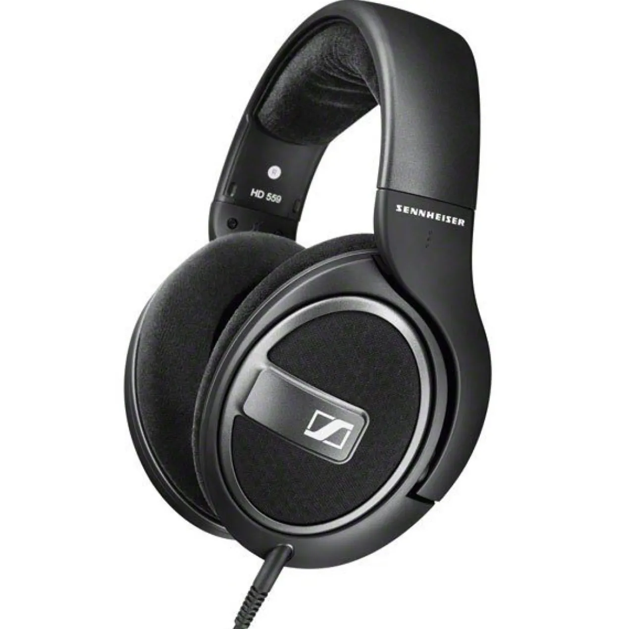Sennheiser HD559