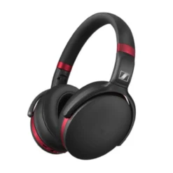 Sennheiser HD 4.50R Bluetooth