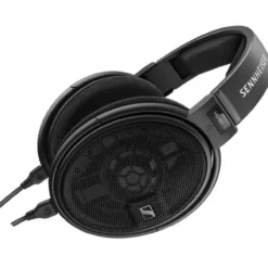 Sennheiser HD660S