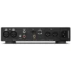 Sennheiser HDVD820