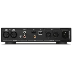 Sennheiser HDVD820