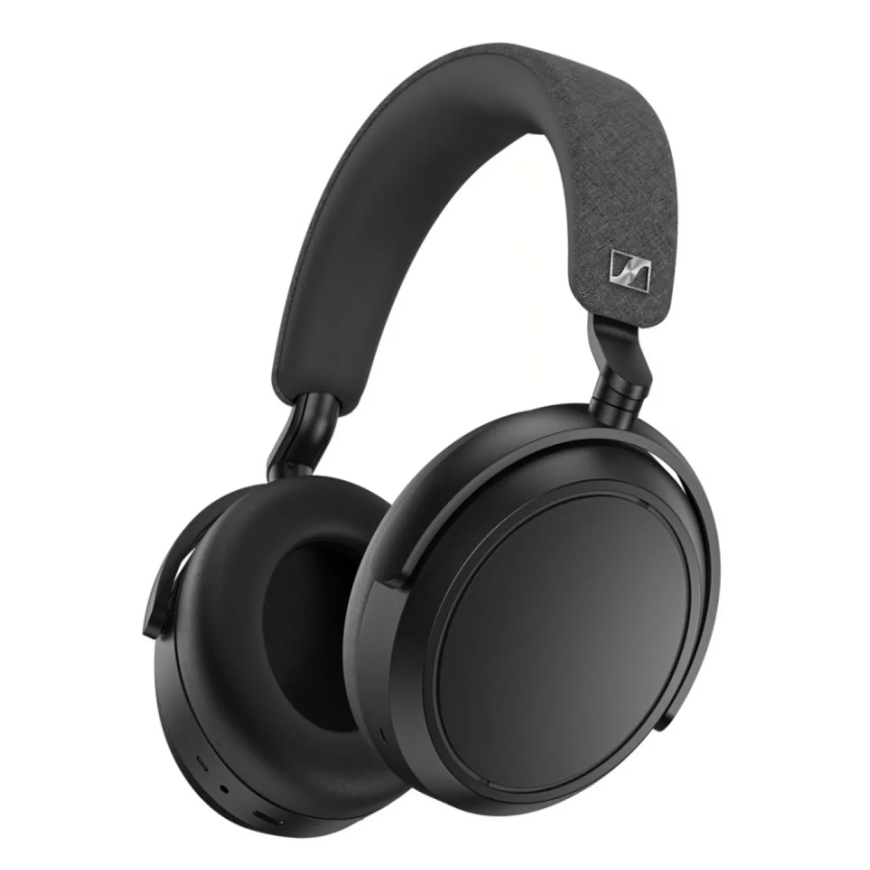Sennheiser Momentum 4 Wireless