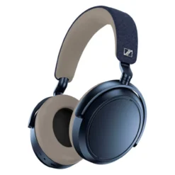 Sennheiser Momentum 4 Wireless