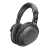 Sennheiser PXC550II