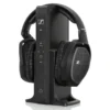 Sennheiser RS175U