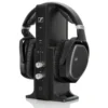 Sennheiser RS195U