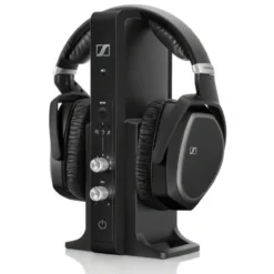 Sennheiser RS195U