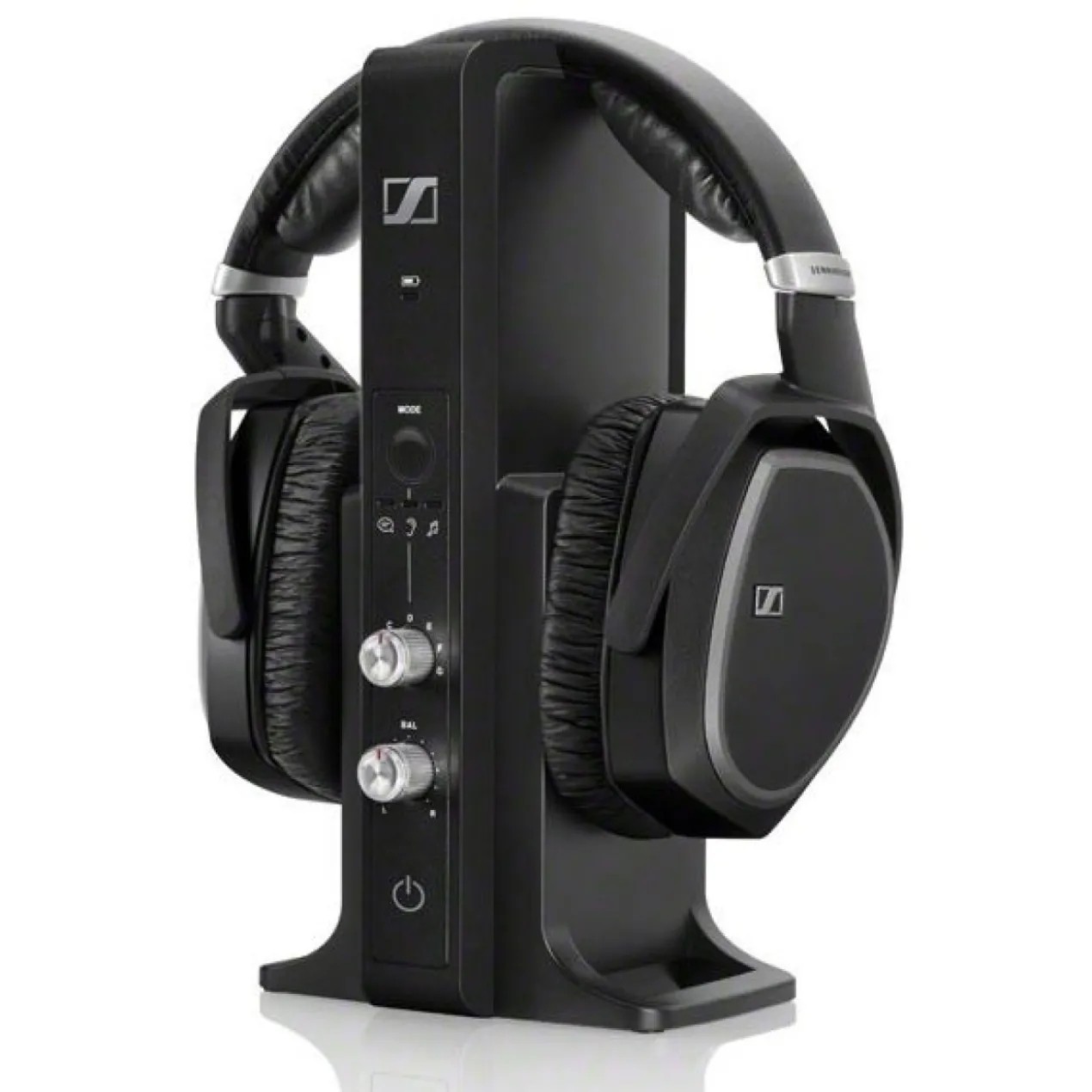 Sennheiser RS195U