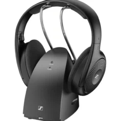 Sennheiser RS120 W