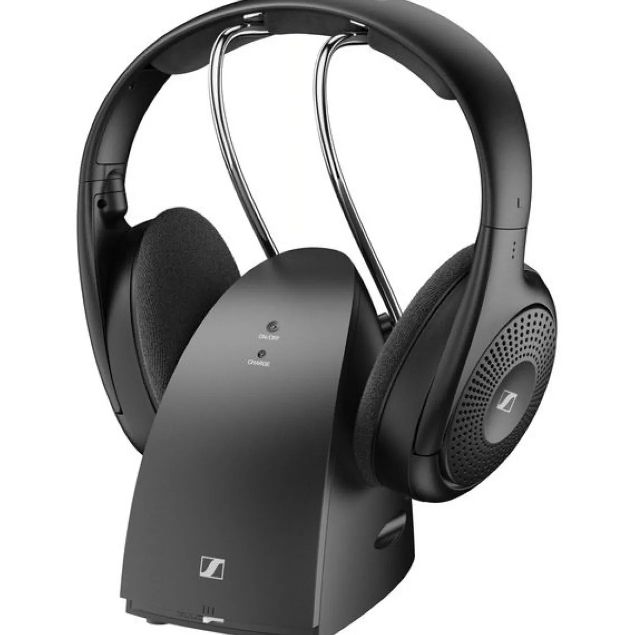 Sennheiser RS120 W
