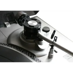 Sherwood PM-9805