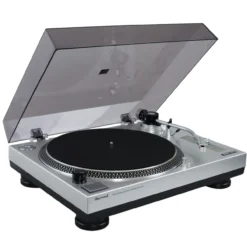 Sherwood PM-9805
