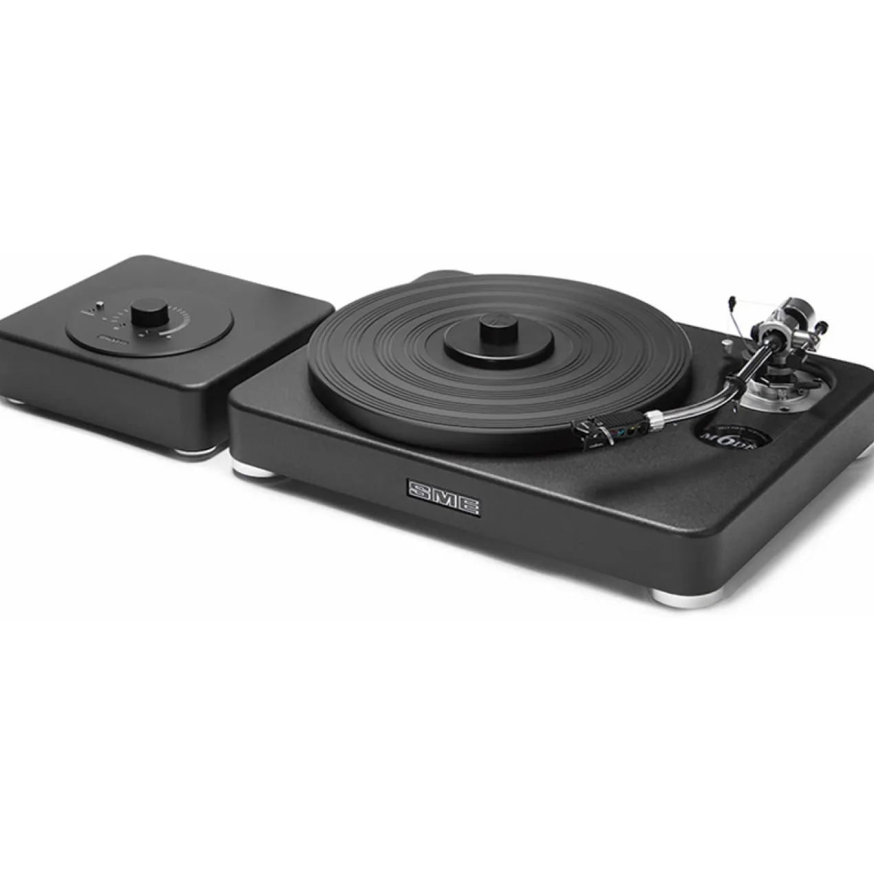 SME Model 6 Classic