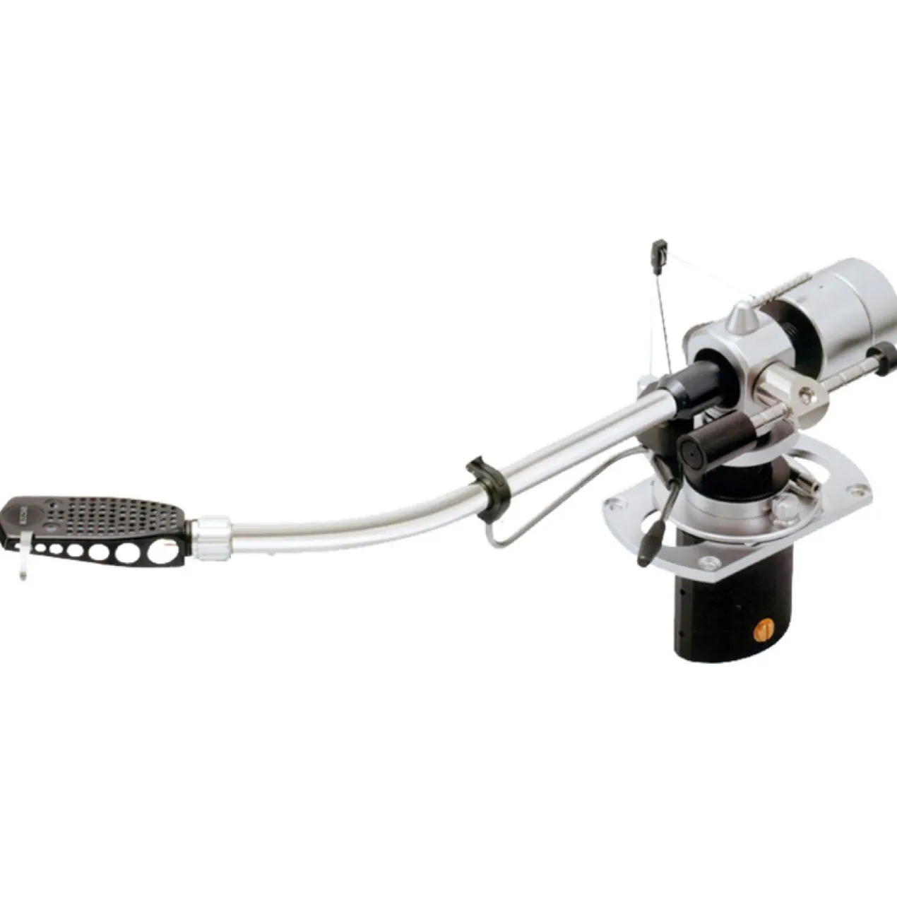 SME Model 6 Classic