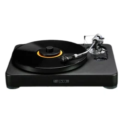 SME Model 6 Classic