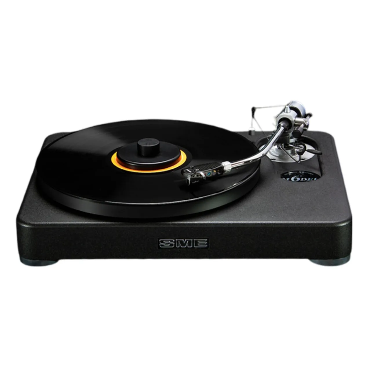 SME Model 6 Classic