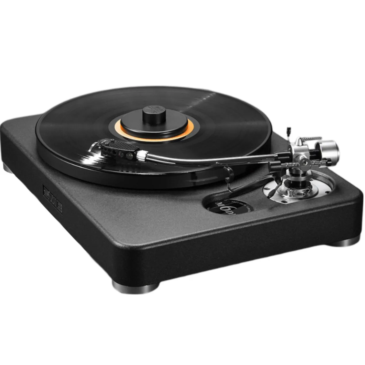 SME Model 6 Classic
