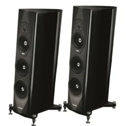 Sonus Faber Amati Futura