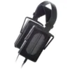 Stax SR-L300