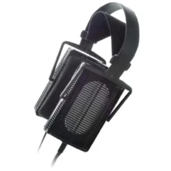 Stax SR-L300