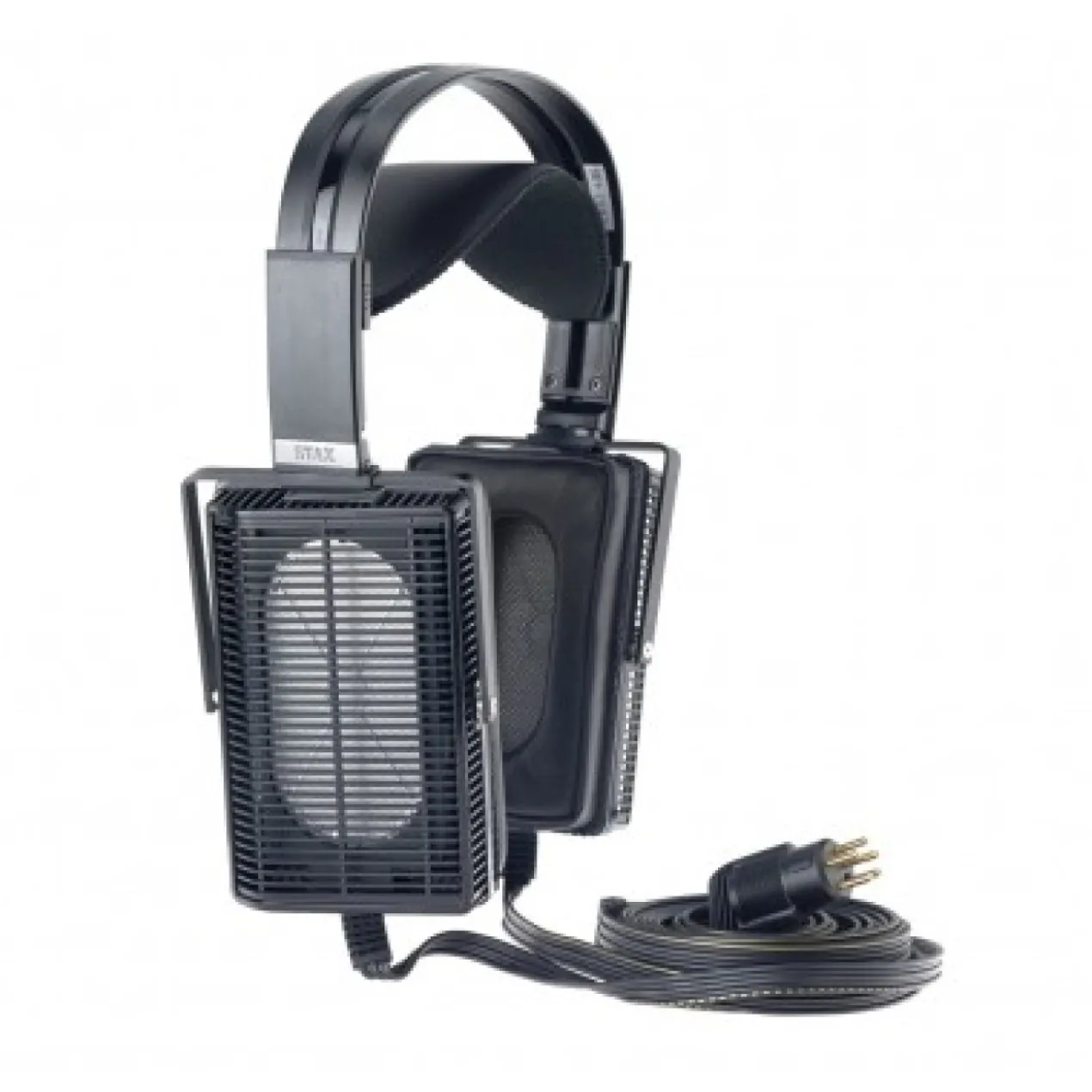 Stax SR-L700 MKII
