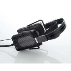 Stax SR-L500 MKII