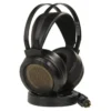 Stax SR-007MK2