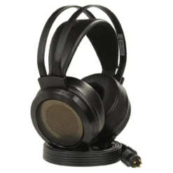 Stax SR-007MK2