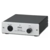 Stax SRM-252S