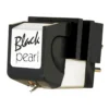 Sumiko Black Pearl