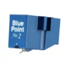 Sumiko Blue Point No.2