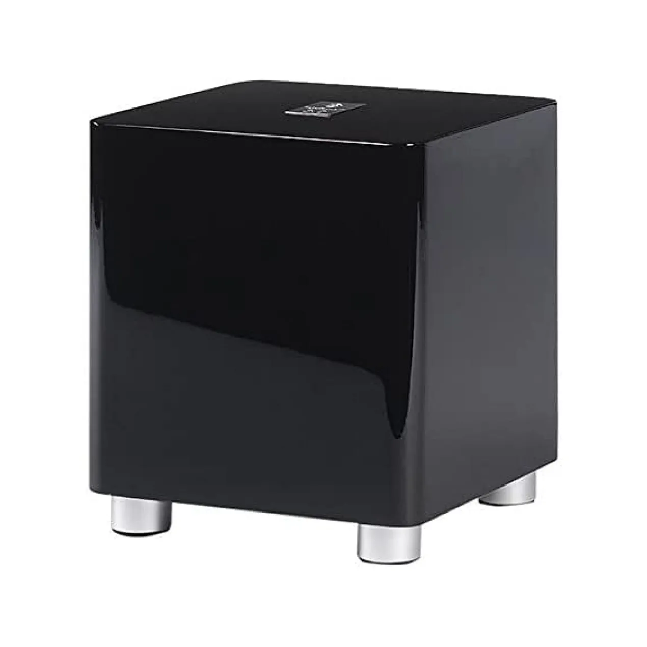Sumiko by Sonus Faber S.0