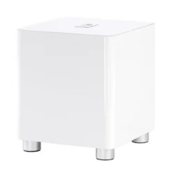 Sumiko by Sonus Faber S.0