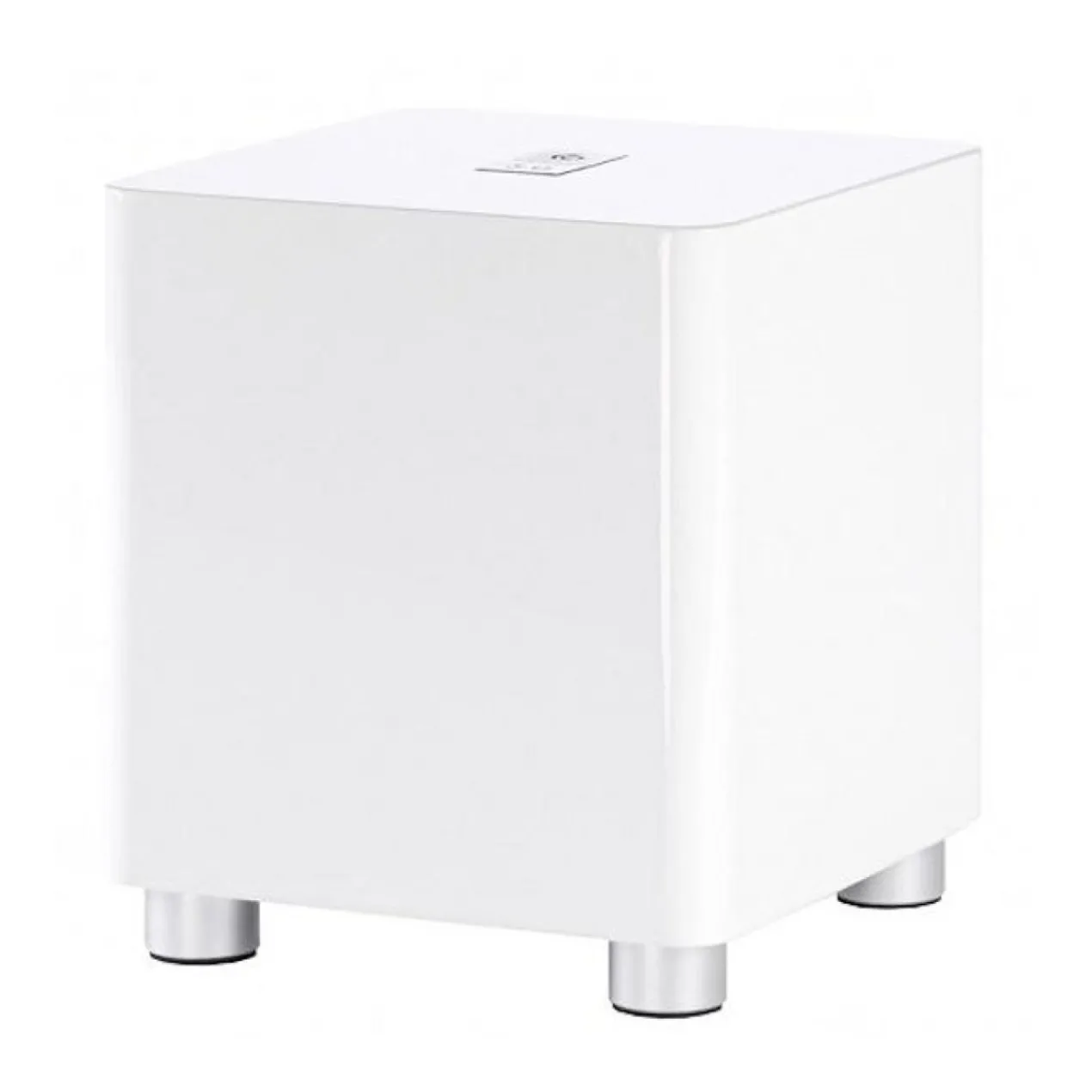 Sumiko by Sonus Faber S.0