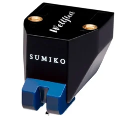 Sumiko Wellfleet