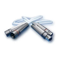 Supra EFF-IXLR (1 metro)