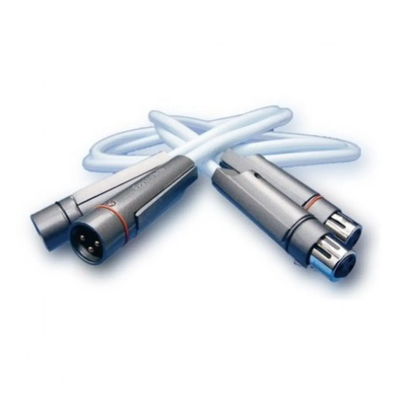 Supra EFF-IXLR (1 metro)