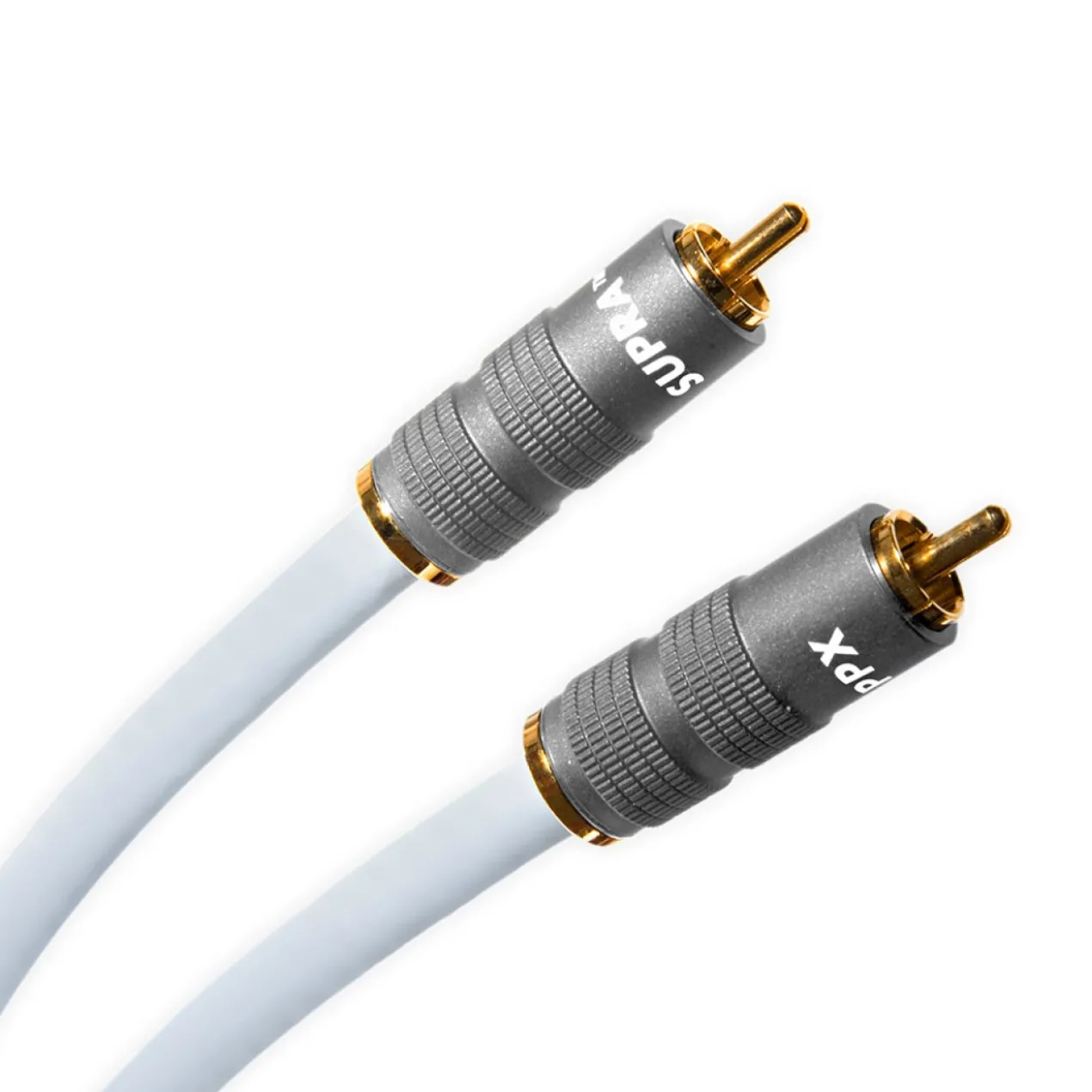 Supra Trico 1RCA-Digital 1MT (1 metro)